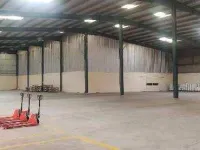 Warehouse for Rent in Lalru, Mohali