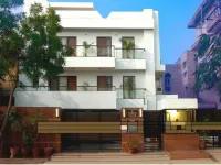  Guest House for Sale in Sector 14 Noida