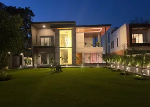 6 BHK Farm House for Sale in Chattarpur Enclave I, Delhi