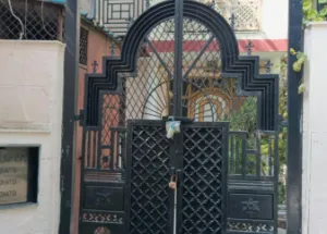 4 BHK Independent House for Sale in Civil Lines, Delhi