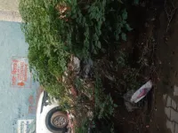  Commercial Land for Sale in Baraut, Baghpat