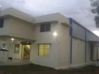  Warehouse for Rent in Sunguvarchatram, Kanchipuram