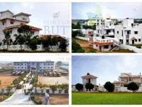  Residential Plot for Sale in Kadthal, Hyderabad