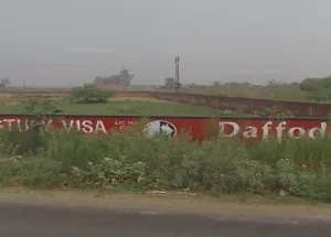  Commercial Land for Sale in Pakhowal Road, Ludhiana