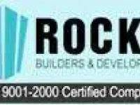 4 BHK House for Sale in Kadavanthra, Kochi