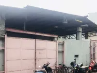  Warehouse for Rent in Naroda, Ahmedabad