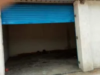  Warehouse for Rent in Hukumpeta, Vizianagaram