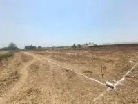  Residential Plot for Sale in Kharkhoda, Sonipat