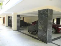 4 BHK Builder Floor for Sale in Westend, Delhi