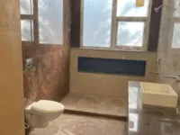 4 BHK 10000 Sq.ft. Farm House for Sale in Western Green, Delhi