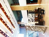  Office Space for Rent in Sector 35 Gurgaon