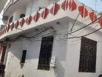 3 BHK House for Sale in Jagraon, Ludhiana