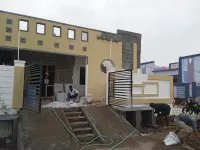 2 BHK House for Sale in Narasaraopet, Guntur