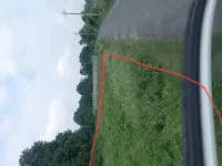  Residential Plot for Sale in Shuklaganj Bypass Road, Unnao