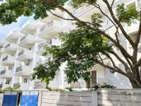 2 BHK Flat for Sale in Kr Puram, Bangalore