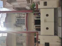 2 BHK House for Sale in Park Colony, Jamnagar