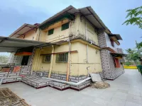 3 BHK House for Sale in Vengurla, Sindhudurg
