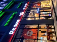  Showroom for Sale in Sector 70 Mohali