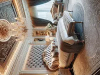  Residential Plot for Sale in Phase 2 Ashok Vihar, Delhi