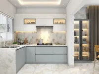 3 BHK Builder Floor for Sale in Derawal Nagar, Delhi