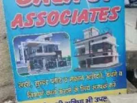 Residential Plot for Sale in Roshnabad, Haridwar