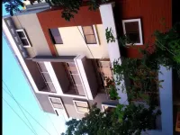 2 BHK Flat for Rent in HRBR Layout, Kalyan Nagar, Bangalore