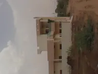  Residential Plot for Sale in Rajgarh, Churu