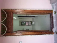 Residential Plot for Sale in Chidambaram, Cuddalore