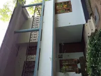 3 BHK House for Sale in Chathannoor, Kollam