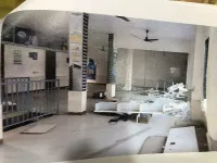  Commercial Shop for Rent in Pen, Raigad