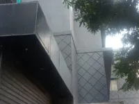 Factory for Sale in Anandapur Kasba Industries Phase 3, Kolkata