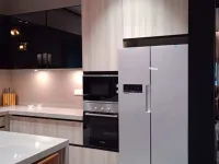 4 BHK Flat for Sale in Bund Garden, Pune