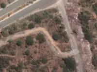  Industrial Land for Sale in Aralvaimozhi, Kanyakumari