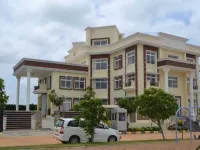  Residential Plot for Sale in Kadthal, Hyderabad