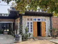  Residential Plot for Sale in Signal Angami, Dimapur