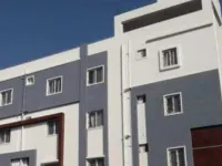 2 BHK Flat for Sale in BN Reddy Nagar, Hyderabad