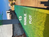  Commercial Land for Sale in Adampur, Jalandhar