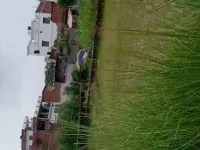  Residential Plot for Sale in Akbarpur, Ambedkar Nagar