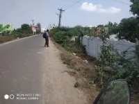  Residential Plot for Sale in Perumbakkam, Chennai