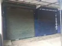  Commercial Shop for Sale in Chandigarh Road, Ludhiana
