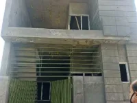 3 BHK House for Sale in Bhamian Road, Ludhiana