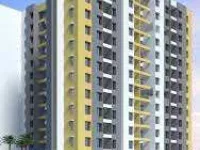  Commercial Shop for Sale in Wakad, Pune