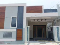 2 BHK House for Sale in Rajahmundry, East Godavari