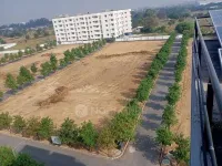  Residential Plot for Sale in Ravikamatham, Visakhapatnam