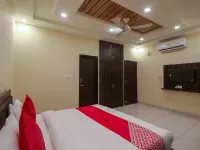 Hotels for Sale in Tapovan, Rishikesh