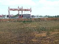 3 BHK Farm House for Sale in Pattaraiperumbudur, Thiruvallur