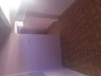 1 RK Builder Floor for Rent in Indira Nagar, Bangalore