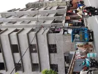  Builder Floor for Sale in Shibpur, Howrah