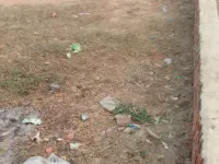  Commercial Land for Sale in Main Road, Varanasi