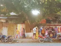  Commercial Land for Sale in Diglipur, Andaman